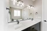 2888 View Pointe Dr - Photo 31