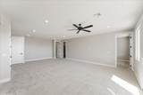 2888 View Pointe Dr - Photo 41