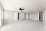 2888 View Pointe Dr - Photo 42