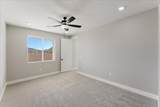 2888 View Pointe Dr - Photo 44