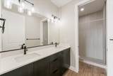 2888 View Pointe Dr - Photo 45