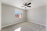 2888 View Pointe Dr - Photo 47