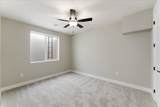 2888 View Pointe Dr - Photo 50