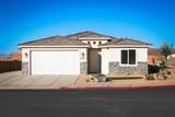 527 3025 - Photo 1