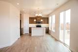 527 3025 - Photo 11