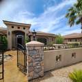 1654 Stone Cliff Dr - Photo 3