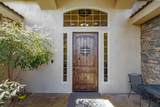 1654 Stone Cliff Dr - Photo 4