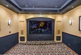1654 Stone Cliff Dr - Photo 45