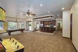 1654 Stone Cliff Dr - Photo 46