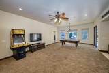 1654 Stone Cliff Dr - Photo 47