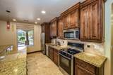 1654 Stone Cliff Dr - Photo 48