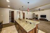 1654 Stone Cliff Dr - Photo 49