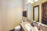 1654 Stone Cliff Dr - Photo 50