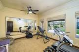 1654 Stone Cliff Dr - Photo 51