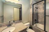 1654 Stone Cliff Dr - Photo 52