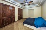 1654 Stone Cliff Dr - Photo 55