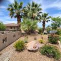 1654 Stone Cliff Dr - Photo 56