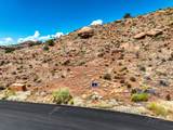 2512 Anasazi Way - Photo 10