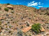 2512 Anasazi Way - Photo 7