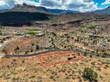 2512 Anasazi Way - Photo 8