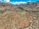 2512 Anasazi Way - Photo 9