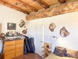 301 1600 - Photo 20