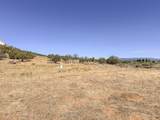 301 1600 - Photo 43