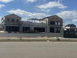 767 Hayfield Dr - Photo 4