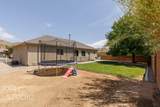 267 250 - Photo 23