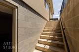 267 250 - Photo 24