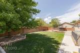 267 250 - Photo 3