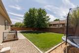 267 250 - Photo 4