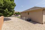 267 250 - Photo 5