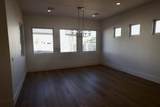 3882 Kennedy Ln - Photo 5