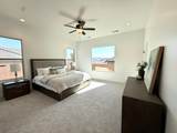 6111 Half Dome Ln - Photo 17