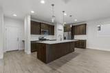 2128 Montagna St - Photo 10