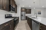 2128 Montagna St - Photo 12