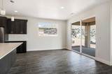 2128 Montagna St - Photo 14