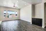 2128 Montagna St - Photo 15