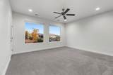 2128 Montagna St - Photo 16