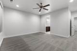 2128 Montagna St - Photo 17