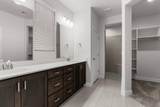 2128 Montagna St - Photo 18
