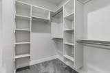 2128 Montagna St - Photo 20
