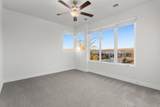 2128 Montagna St - Photo 21