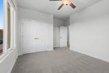 2128 Montagna St - Photo 22