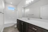 2128 Montagna St - Photo 23