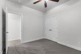 2128 Montagna St - Photo 24