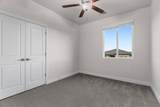 2128 Montagna St - Photo 25
