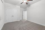 2128 Montagna St - Photo 26