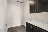 2128 Montagna St - Photo 27
